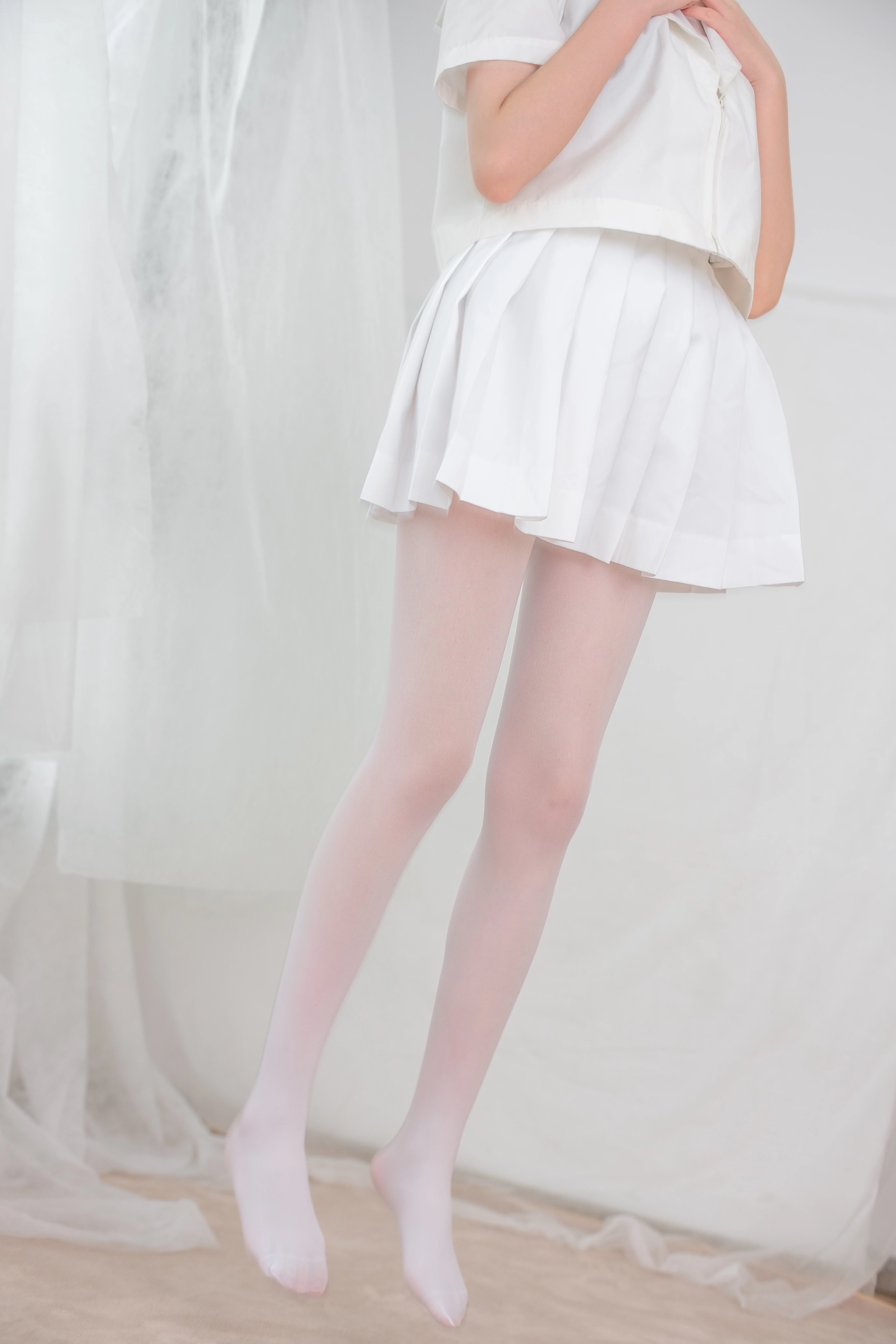 森萝财团 [X-038] 明天我要嫁给你啦 [116P 1V]插图2